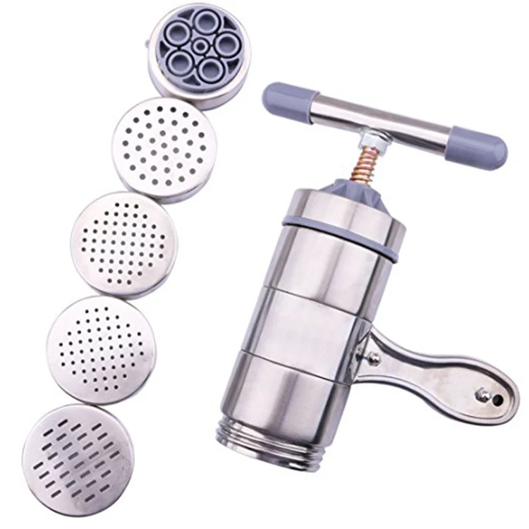 Neues Produkt Online-Bestselle – Kitchen Gadgets New Products Bewertung und Preis