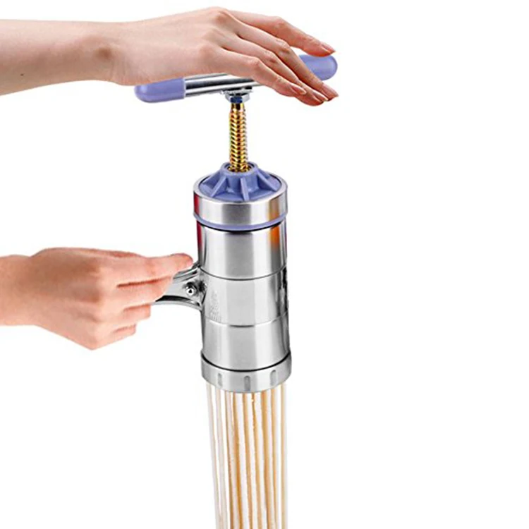 Neues Produkt Online-Bestselle – Kitchen Gadgets New Products Bewertung und Preis