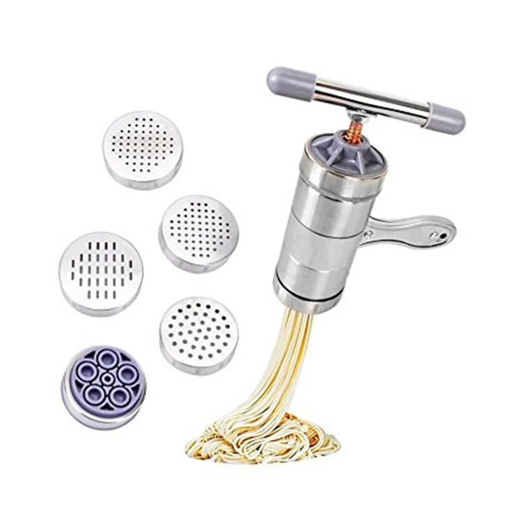 Neues Produkt Online-Bestselle – Kitchen Gadgets New Products Bewertung und Preis