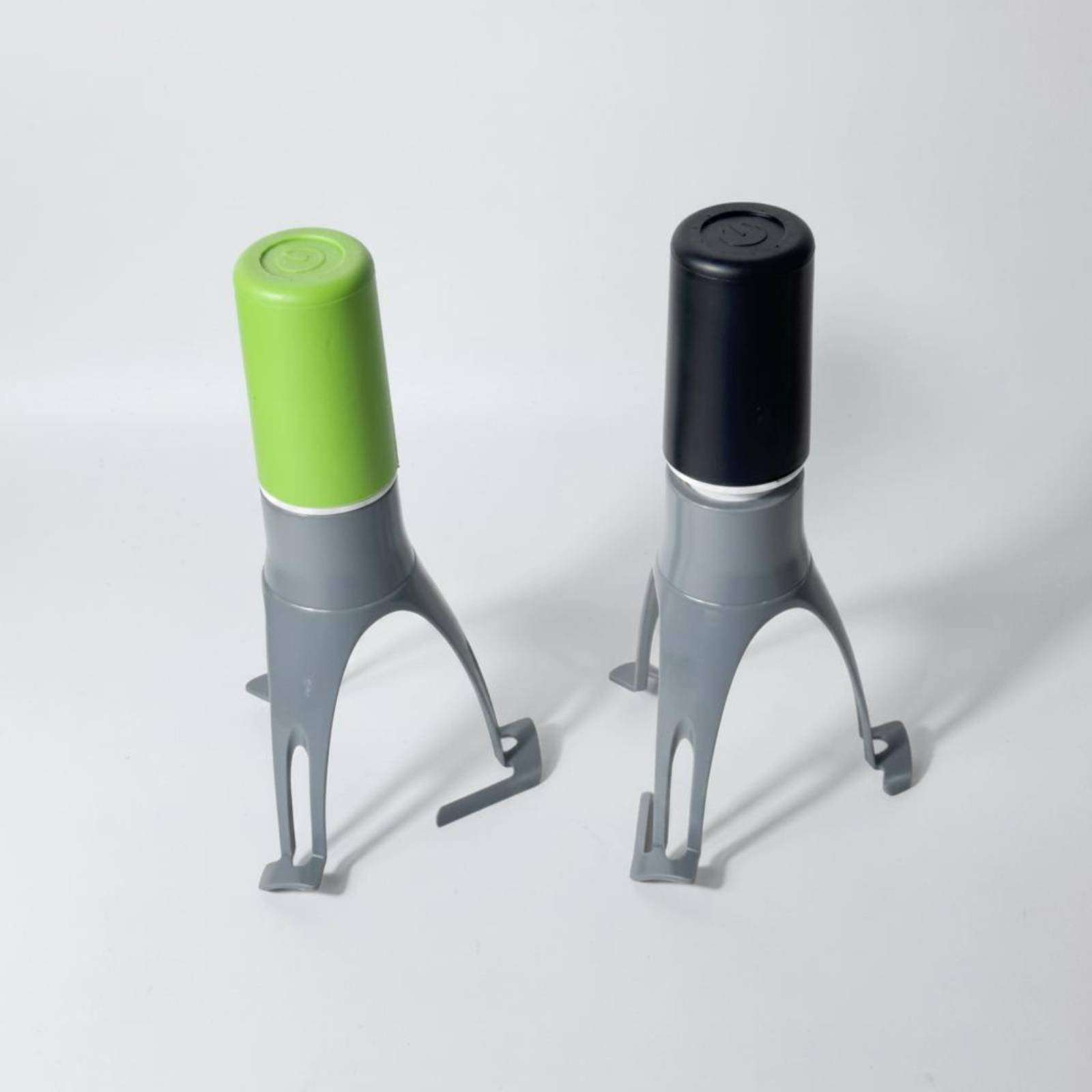 Automatischer Dreieck-Rührer - – Quirky Kitchen Gadgets Bewertung und Preis