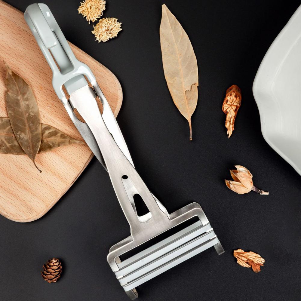Küchenhelfer, Edelstahl, Gemüs – Kitchen Gadgets Set Bewertung und Preis