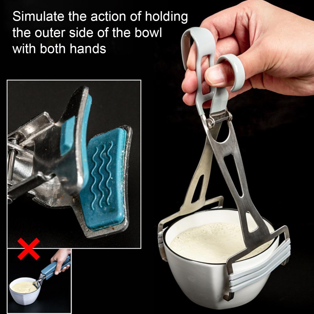 Küchenhelfer, Edelstahl, Gemüs – Kitchen Gadgets Set Bewertung und Preis