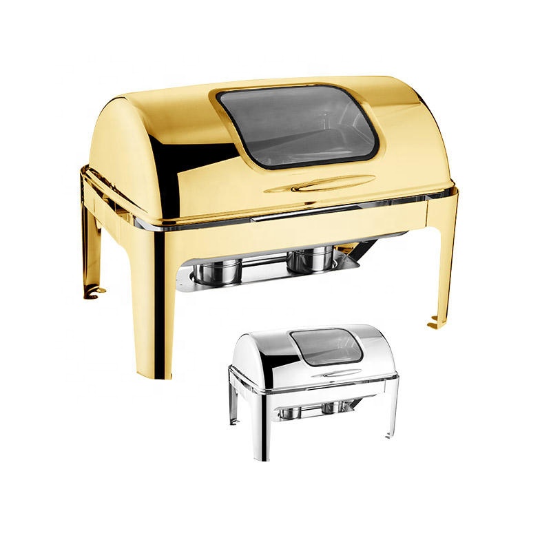 Luxuriöser Rechteckiger Roll-T – Kitchen Gadgets Set Bewertung und Preis