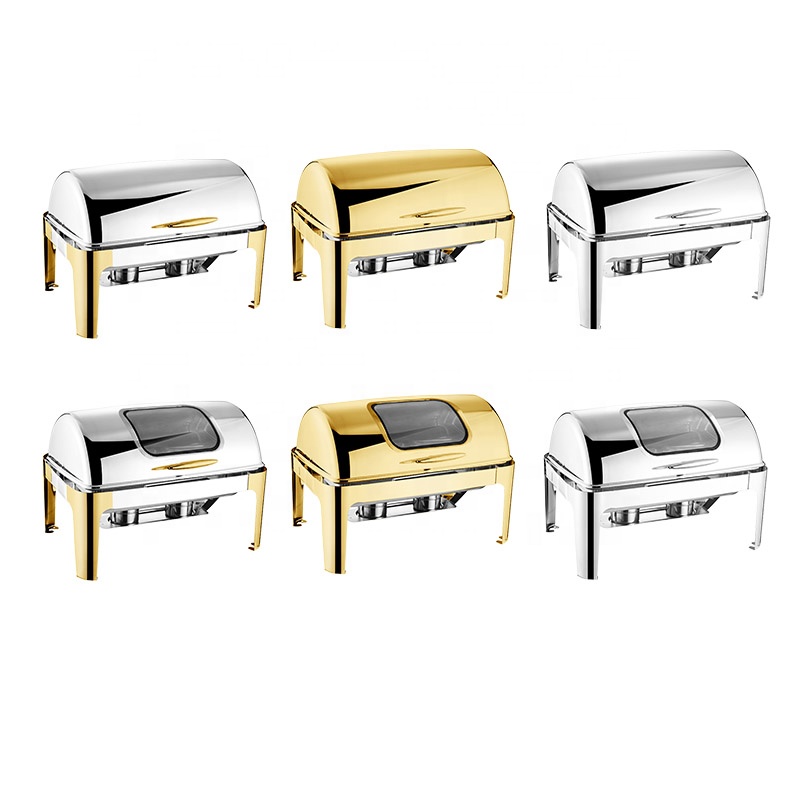 Luxuriöser Rechteckiger Roll-T – Kitchen Gadgets Set Bewertung und Preis