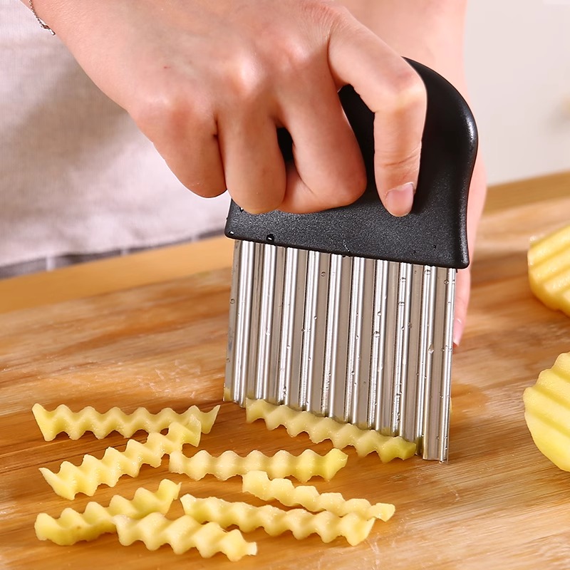Neues Produkt 2025, Küchenhelf – Kitchen Gadgets New Products Bewertung und Preis