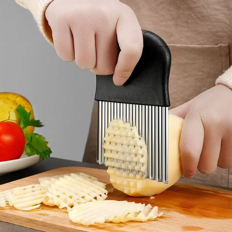 Neues Produkt 2025, Küchenhelf – Kitchen Gadgets New Products Bewertung und Preis