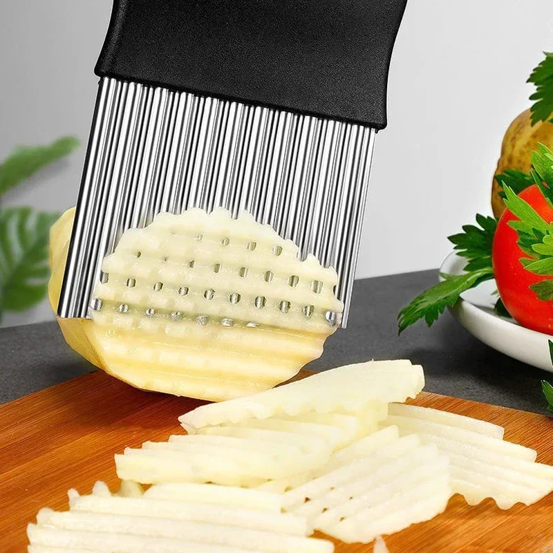 Neues Produkt 2025, Küchenhelf – Kitchen Gadgets New Products Bewertung und Preis