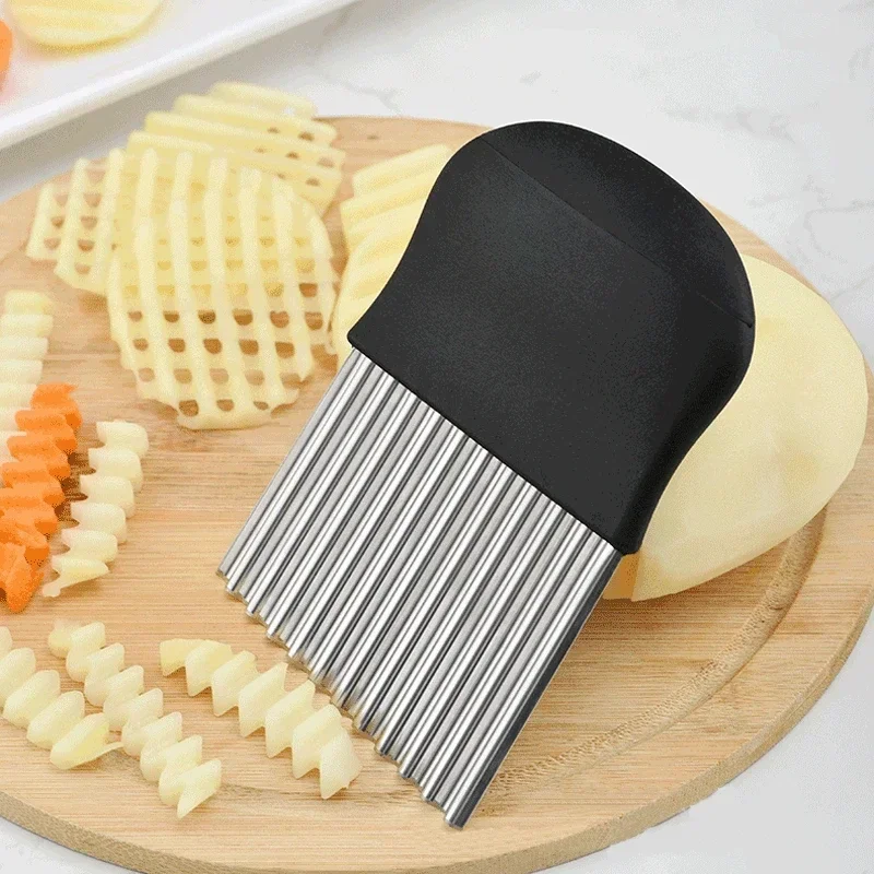 Neues Produkt 2025, Küchenhelf – Kitchen Gadgets New Products Bewertung und Preis