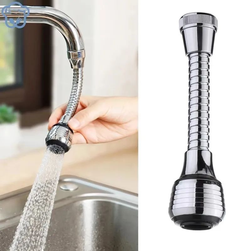 Küchen-Gadgets 2 Modi 360° Dre – Quirky Kitchen Gadgets Bewertung und Preis
