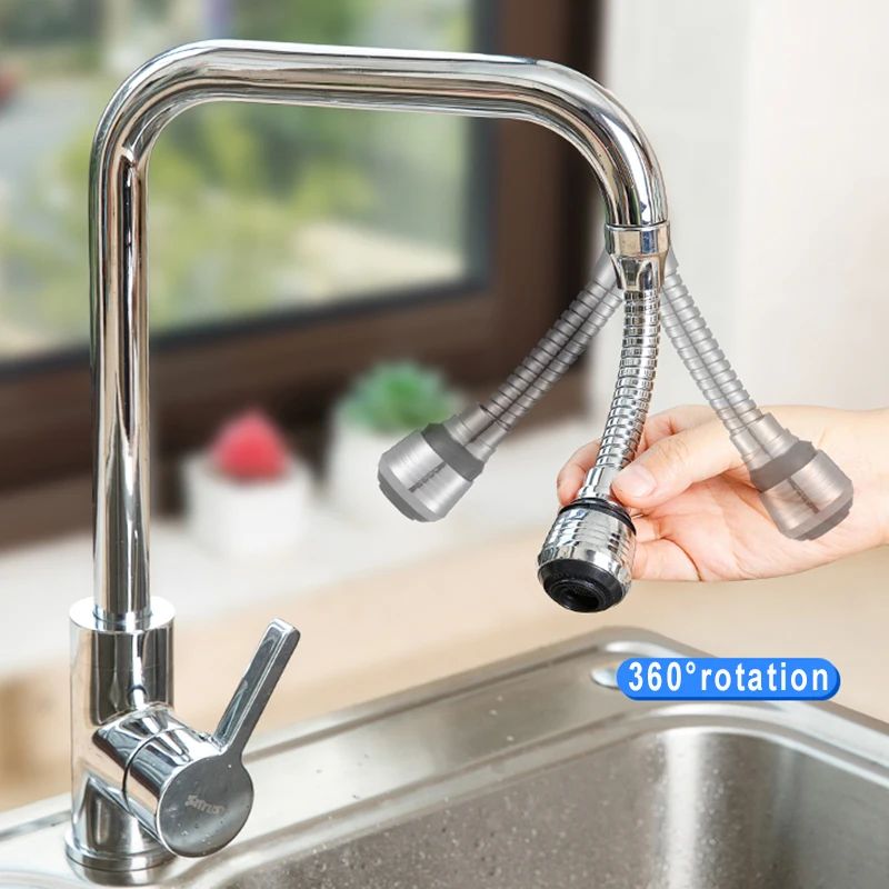 Küchen-Gadgets 2 Modi 360° Dre – Quirky Kitchen Gadgets Bewertung und Preis