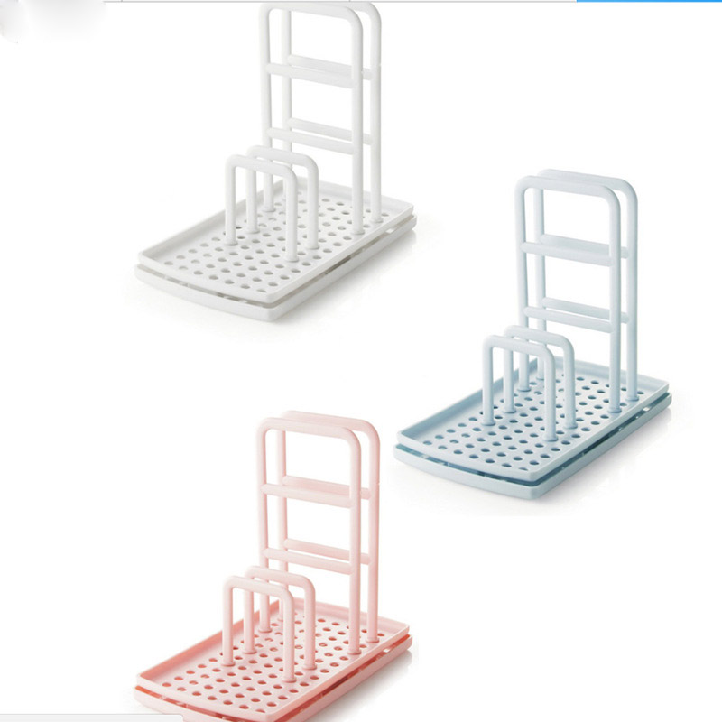 Handtuchhalter für Küchenutens – Kitchen Gadgets Rack Storage Bewertung und Preis