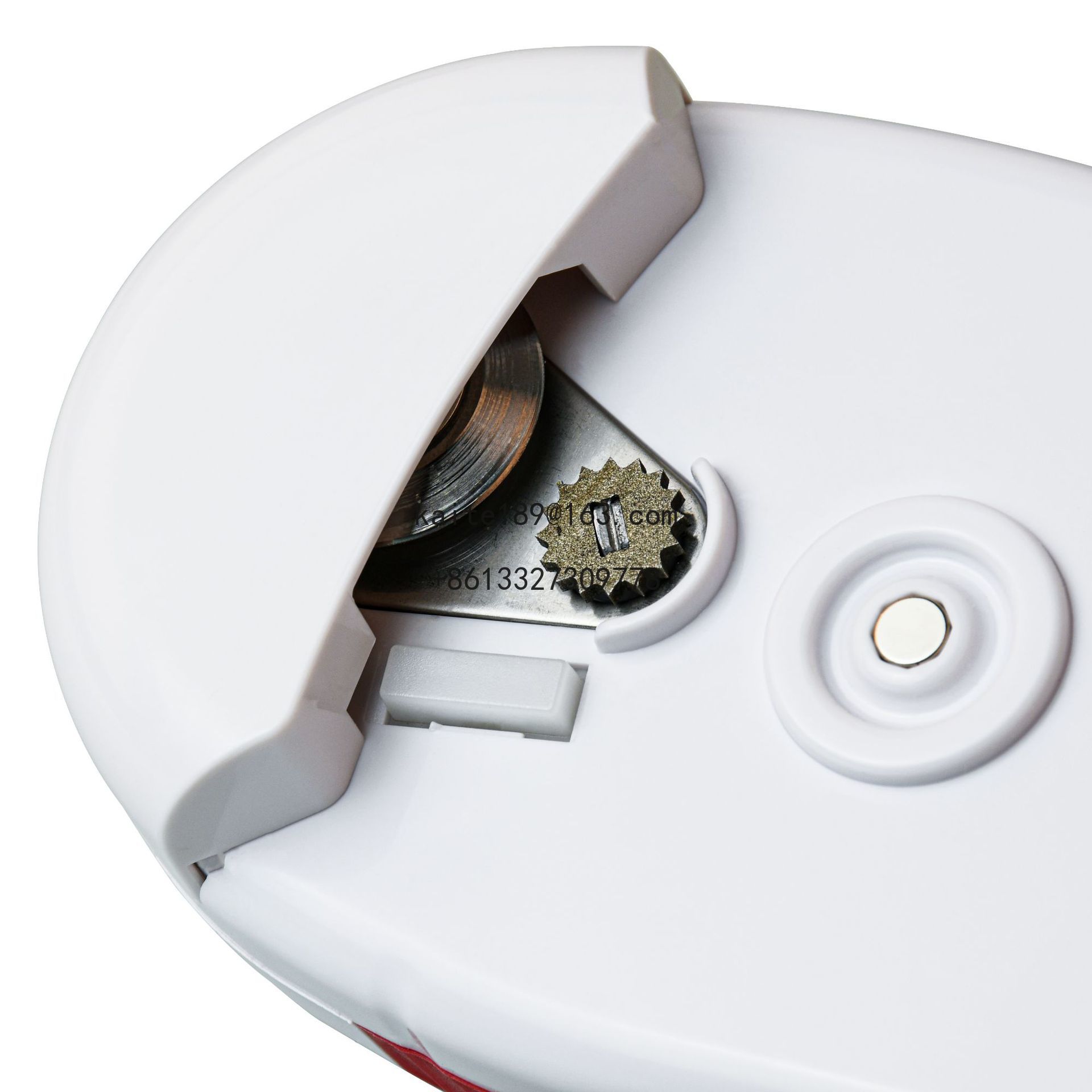 2025, neues Produkt, Ladedosen – Kitchen Gadgets New Products Bewertung und Preis