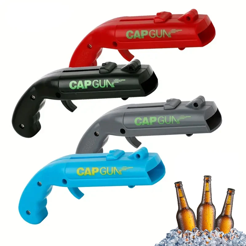 1 Stück Bieröffner Flasche Fli – Kitchen Gadgets And Toys Bewertung und Preis
