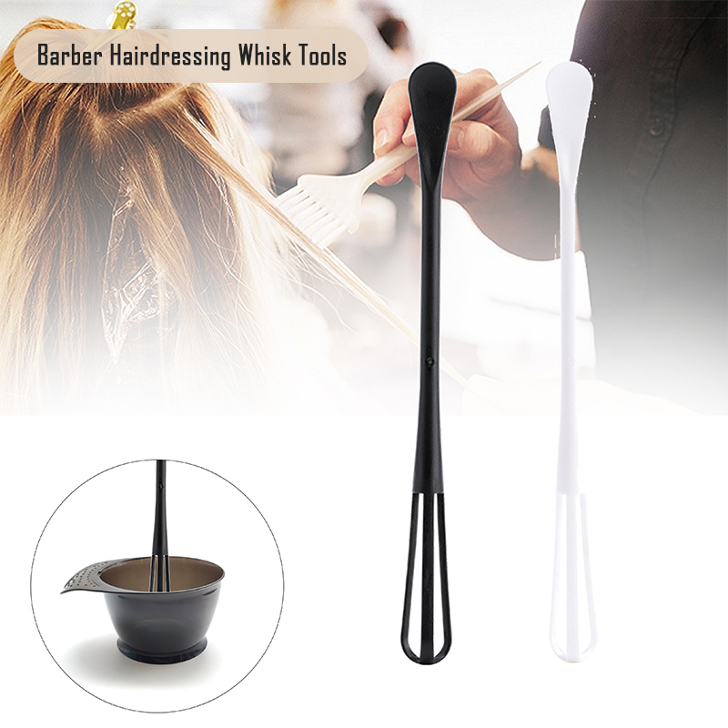 NEU Friseur-Färbecreme-Schneeb – Quirky Kitchen Gadgets Bewertung und Preis