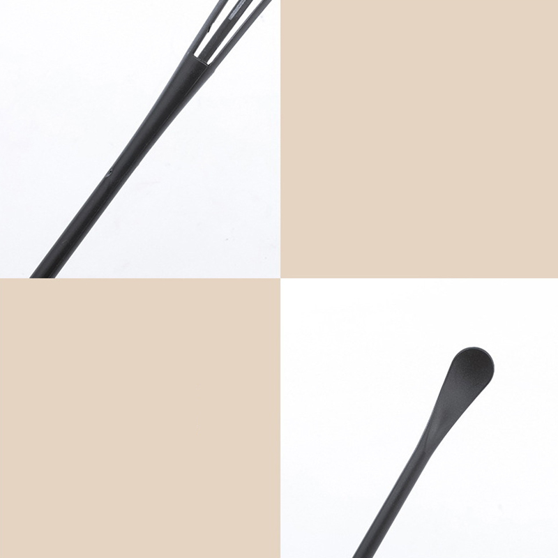 NEU Friseur-Färbecreme-Schneeb – Quirky Kitchen Gadgets Bewertung und Preis