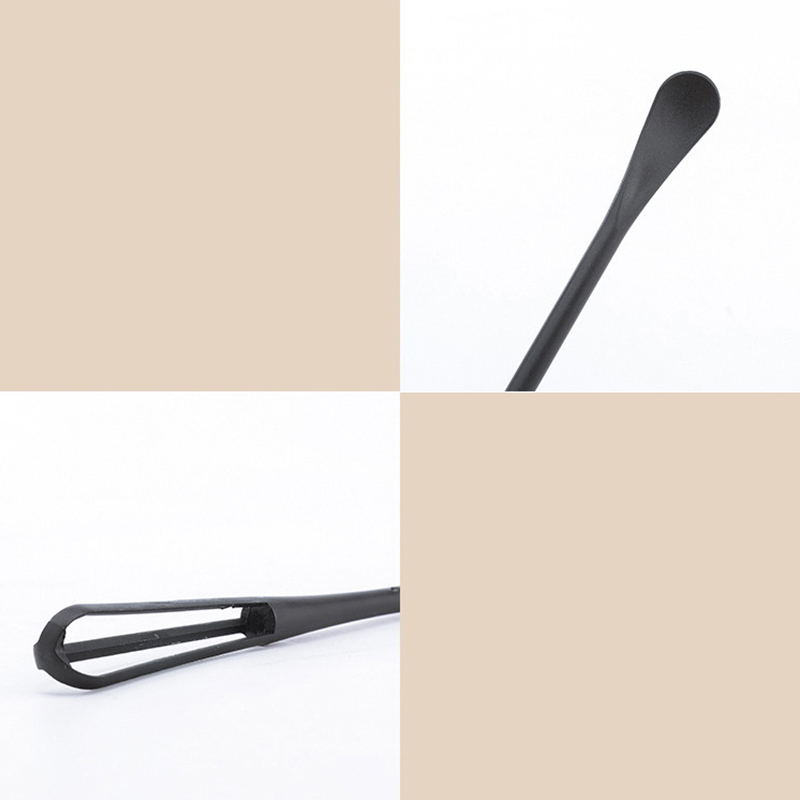 NEU Friseur-Färbecreme-Schneeb – Quirky Kitchen Gadgets Bewertung und Preis