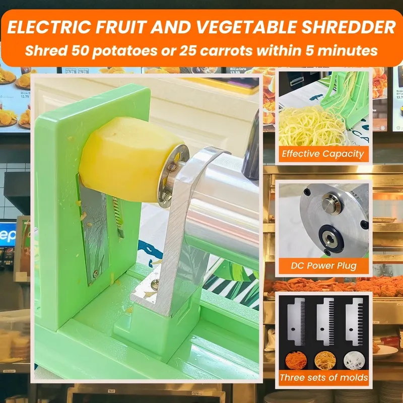 Neues Produkt Multifunktionale – Kitchen Gadgets New Products Bewertung und Preis