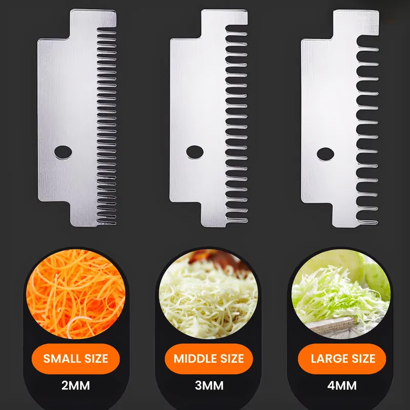 Neues Produkt Multifunktionale – Kitchen Gadgets New Products Bewertung und Preis