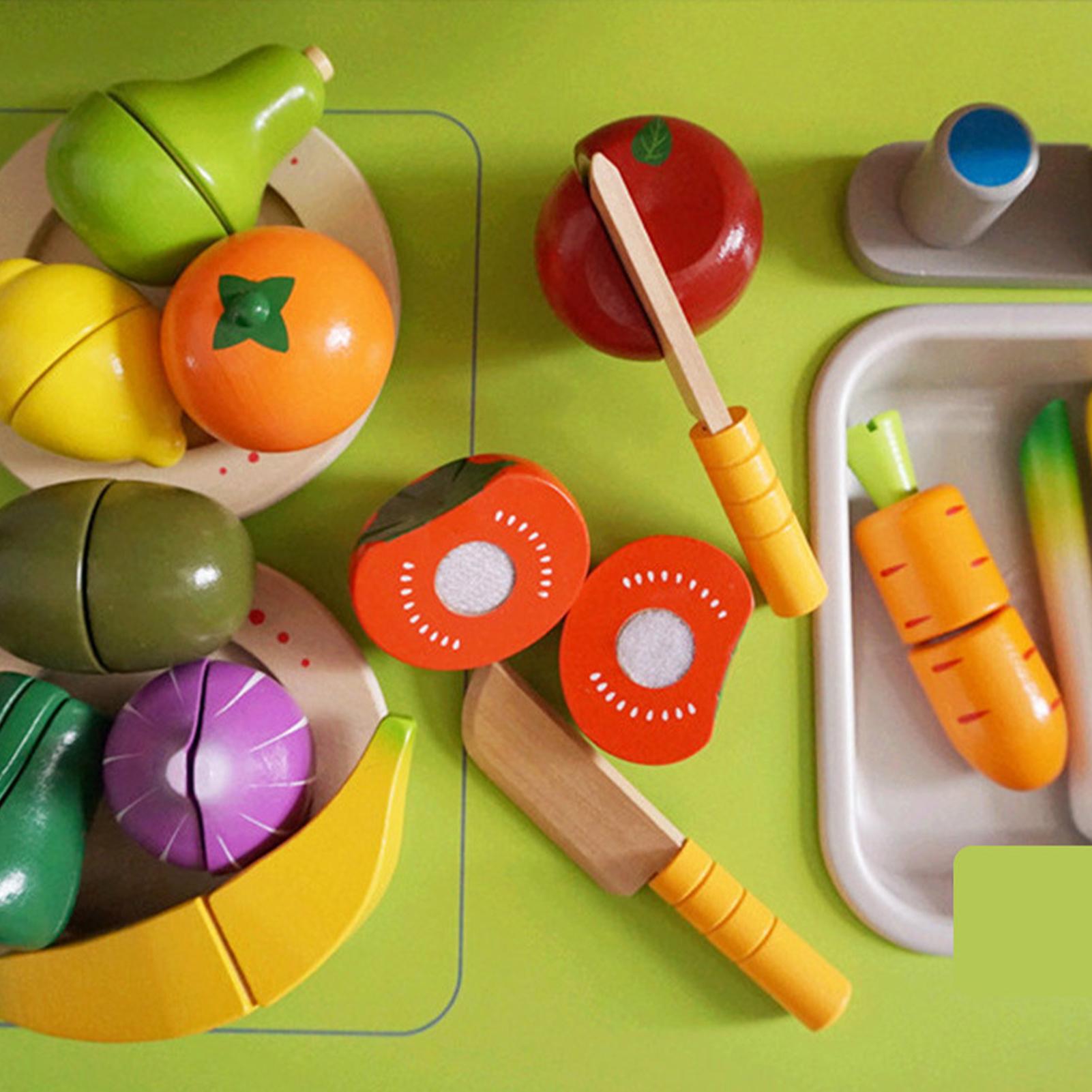 Kleinkind Cutter Kochen Spielz – Kitchen Gadgets And Toys Bewertung und Preis