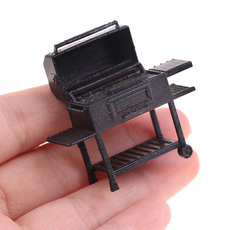 Heißer Verkauf antike Puppenha – Kitchen Gadgets And Toys Bewertung und Preis