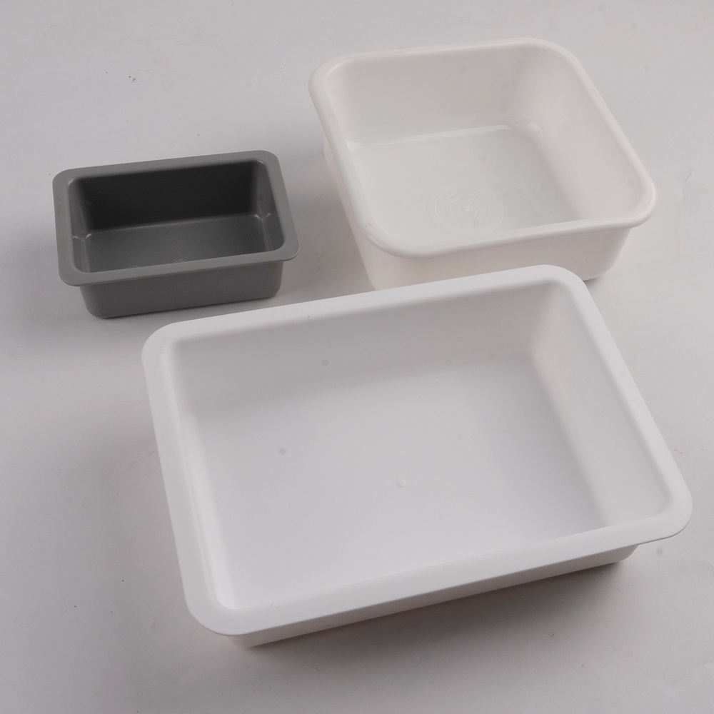 Kinder-Simulations-Induktionsk – Kitchen Gadgets And Toys Bewertung und Preis