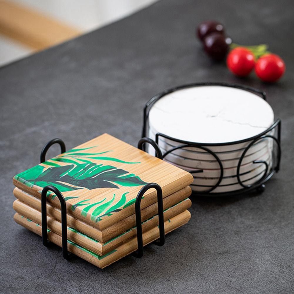 Lagerung Rack Für Runde Und Qu – Kitchen Gadgets Rack Storage Bewertung und Preis