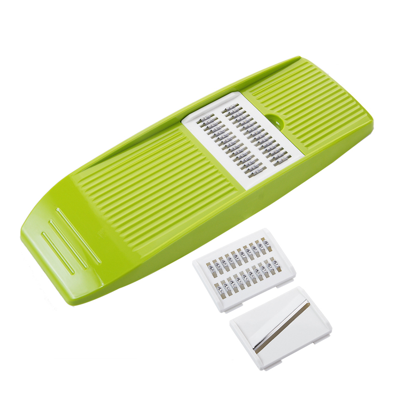 Mandolinen schneider Edelstahl – Mandoline Slicer Bewertung und Preis