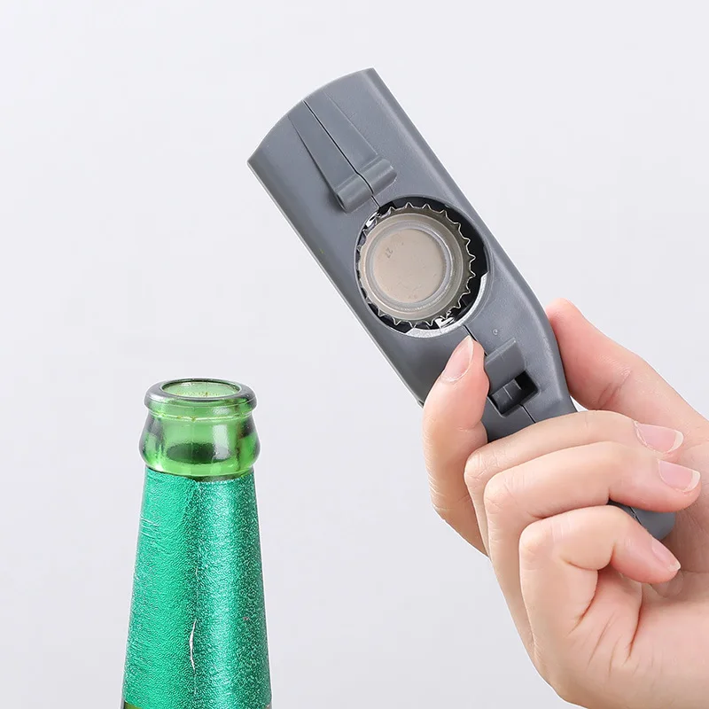 Bieröffner Flasche Fliegende K – Kitchen Gadgets And Toys Bewertung und Preis