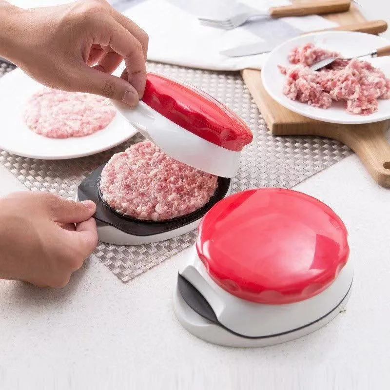 2024 neues Produkt Home Küche  – Kitchen Gadgets New Products Bewertung und Preis