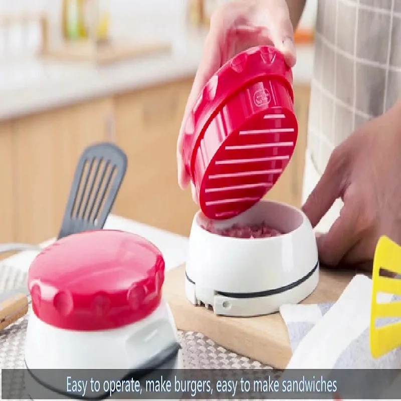 2024 neues Produkt Home Küche  – Kitchen Gadgets New Products Bewertung und Preis