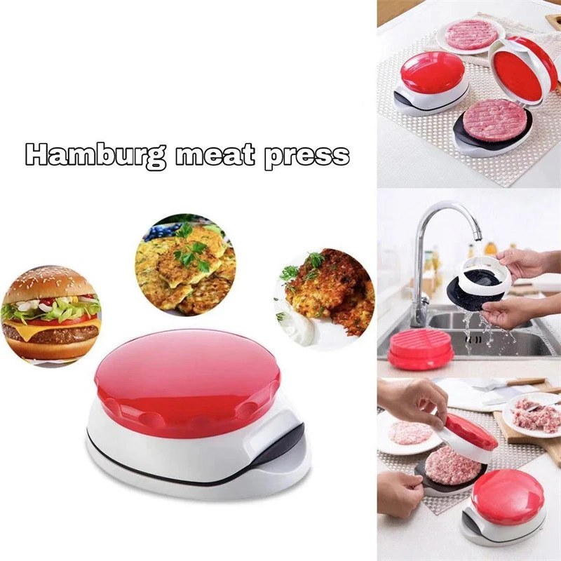 2024 neues Produkt Home Küche  – Kitchen Gadgets New Products Bewertung und Preis