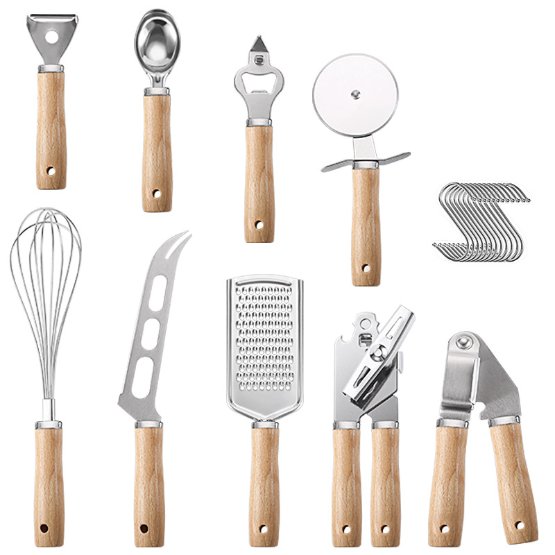 Küche Gadget Kochen Utensilien – Kitchen Gadgets And Toys Bewertung und Preis