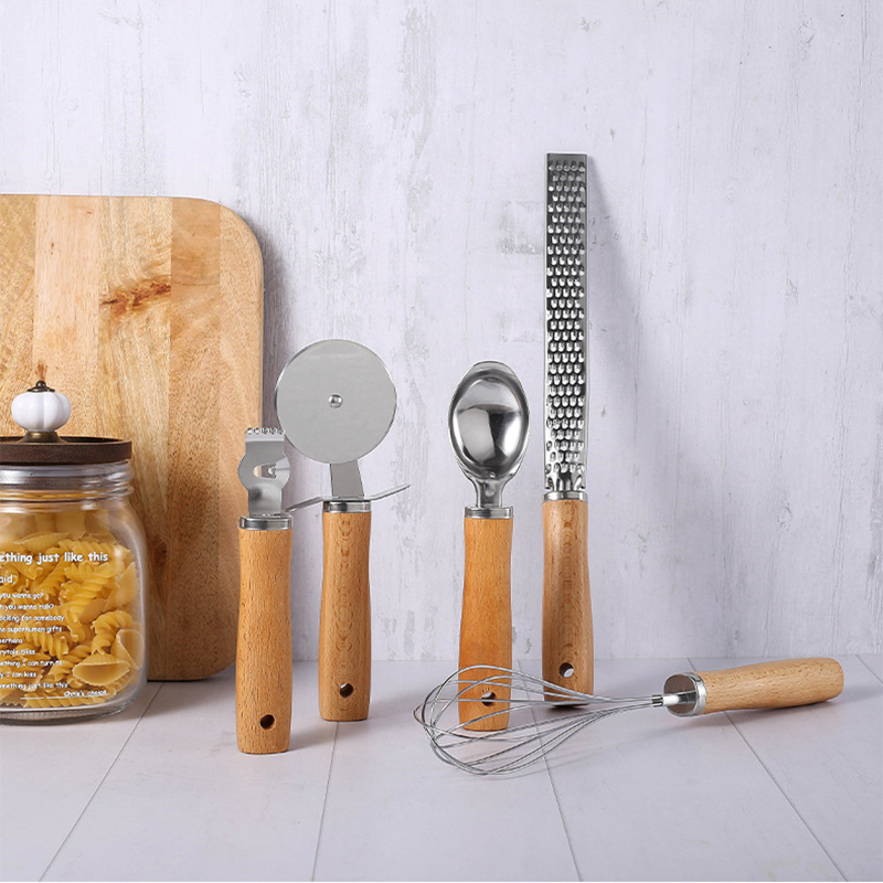 Küche Gadget Kochen Utensilien – Kitchen Gadgets And Toys Bewertung und Preis