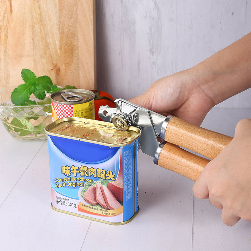 Küche Gadget Kochen Utensilien – Kitchen Gadgets And Toys Bewertung und Preis